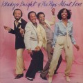 Gladys Knight And The Pips / About Love