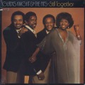 Gladys Knight and The Pips / Still Together