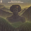 Harold Melvin & The Blue Notes / Wake Up Everybody