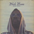 Isaac Hayes / Black Moses