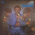 Latimore / More More More