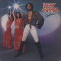 Leroy Gomez / Gypsy Woman-1