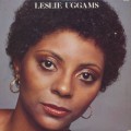 Leslie Uggams / S.T.