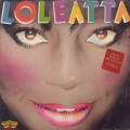 Loleatta Holloway / Loleatta Holloway (Promo 12