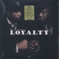MED & Guilty Simpson / Loyalty