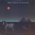 MFSB / Mysteries Of The World