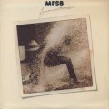 MFSB / Summertime