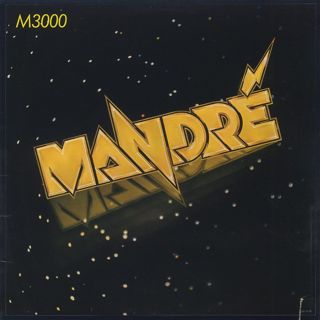 Mandre / M3000