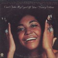 Nancy Wilson / Can't Take My Eyes Off You