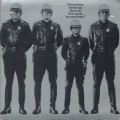 O.S.T. / Electra Glide In Blue