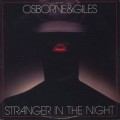 Osborne & Giles / Stranger In The Night