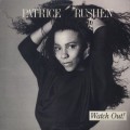Patrice Rushen / Watch Out!