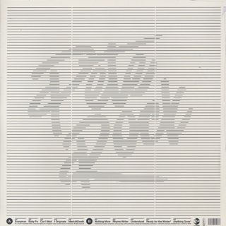 Pete Rock / Deda - The Original Baby Pa Instrumentals back