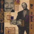 Quincy Jones / Back On The Block