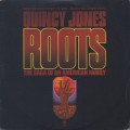 Quincy Jones / Roots (The Saga Of An American Family)