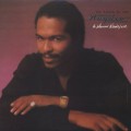 Ray Parker Jr. And Raydio / A Woman Needs Love