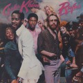 Rufus & Chaka Khan / Street Player