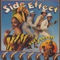 Side Effect / Goin' Bananas