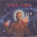 Spyder Turner / Music Web-1