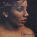 Stephanie Mills / What Cha Gonna Do With My Lovin'