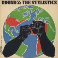 Stylistics / Round 2