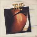 THP / Good To Me-1