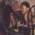 Terry Callier / I Just Can't Help Myself-1