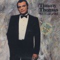 Timmy Thomas / Gotta Give A Little Love (Ten Years After)