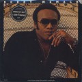 Bobby Womack / I Don't Know What The World Is Coming To