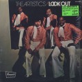 Artistics / Look Out