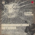 Clifford Thornton / Communications Network