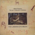 Clifford Thornton & The Jazz Composer's Orchestra / The Gardens Of Harlem