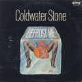 Coldwater Stone / Defrost Me