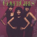 Cover Girls / We Can't Go Wrong