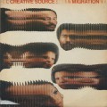 Creative Source / Migration