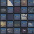 Donald Byrd / Places And Spaces