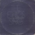 Ethics / The Ethics Sing-1