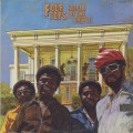Four Tops / Keeper Of The Castle (Seald)
