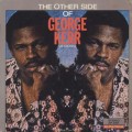 George Kerr / The Other Side Of George Kerr (Mr. Emotion)