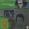 Herb Alpert And The Tijuana Brass / Herb Alpert's Ninth