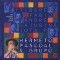 Hermeto Pascoal & Grupo / No Mundo Dos Sons