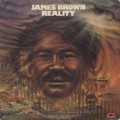 James Brown / Reality