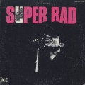 James Brown / Super Bad-1
