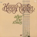 Kenny Rankin / After The Roses