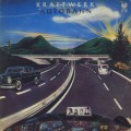 Kraftwerk / Autobahn