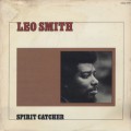 Leo Smith / Spirit Catcher