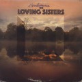 Loving Sisters / A New Dimension-1