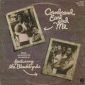 O.S.T.(The Blackbyrds) / Cornbread, Earl And Me