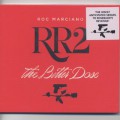 Roc Marciano / RR2 - The Bitter Dose (CD)