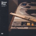 Simon Allen / Simon Plays
